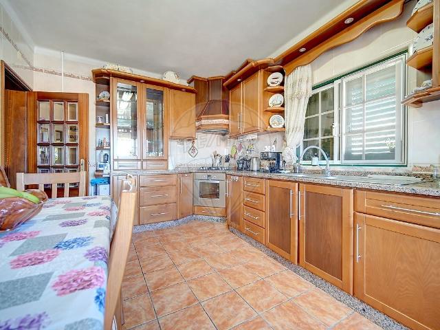Apartamento T2, Marinhais, Salvaterra de Magos | BPI Expresso Imobiliário