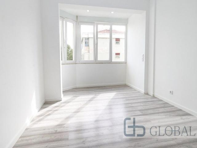Apartamento T2, Massamá e Monte Abraão, Sintra | BPI Expresso Imobiliário