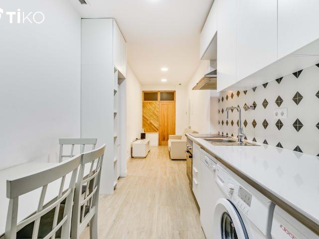 Apartamento T2, Massamá e Monte Abraão, Sintra | BPI Expresso Imobiliário