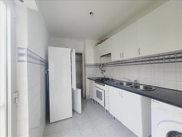 Apartamento T2, Massamá e Monte Abraão, Sintra | BPI Expresso Imobiliário
