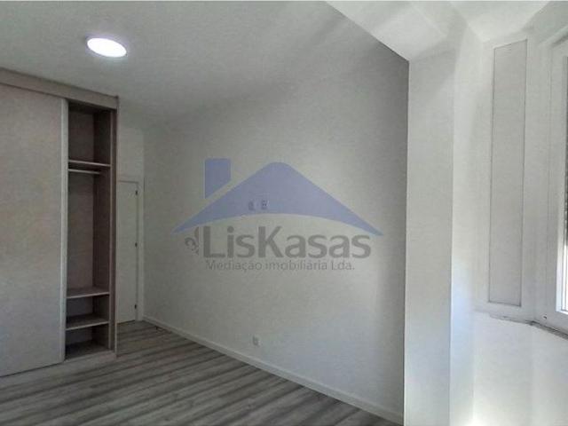 Apartamento T2, Massamá e Monte Abraão, Sintra | BPI Expresso Imobiliário