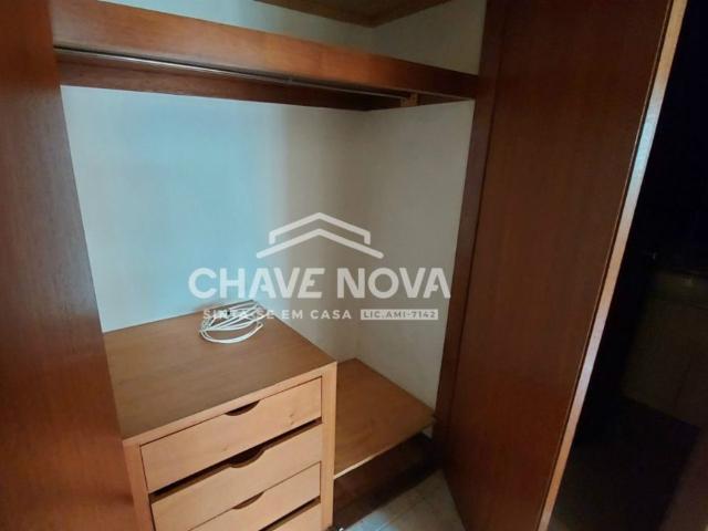 Apartamento T2, Matosinhos | BPI Expresso Imobiliário