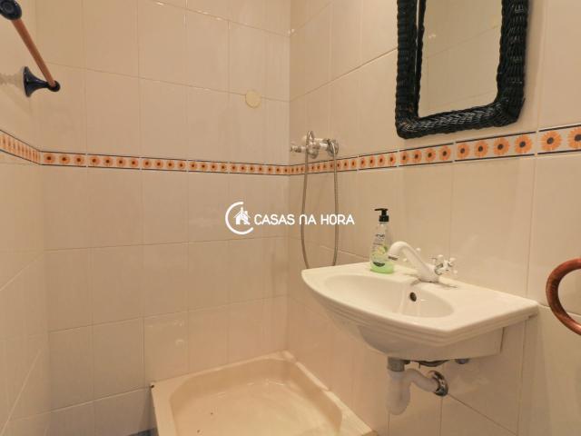 Apartamento T2, Matosinhos e Leça Da Palmeira, Matosinhos | BPI Expresso Imobiliário