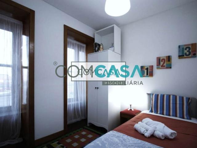 Apartamento T2, Matosinhos e Leça da Palmeira, Matosinhos | BPI Expresso Imobiliário