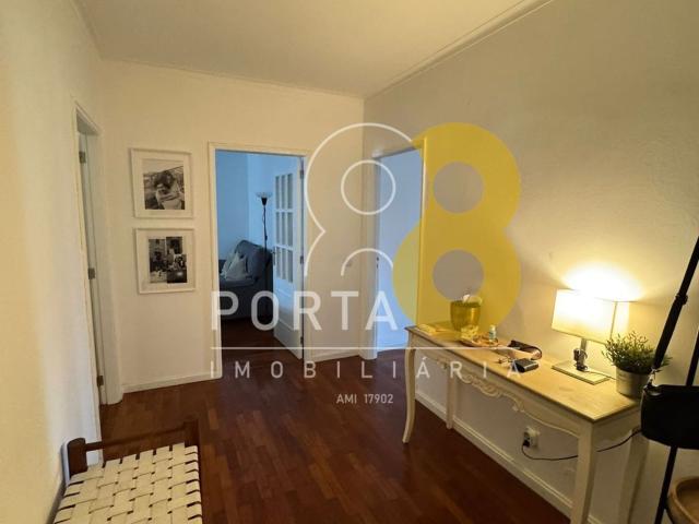 Apartamento T2, Matosinhos e Leça da Palmeira, Matosinhos | BPI Expresso Imobiliário