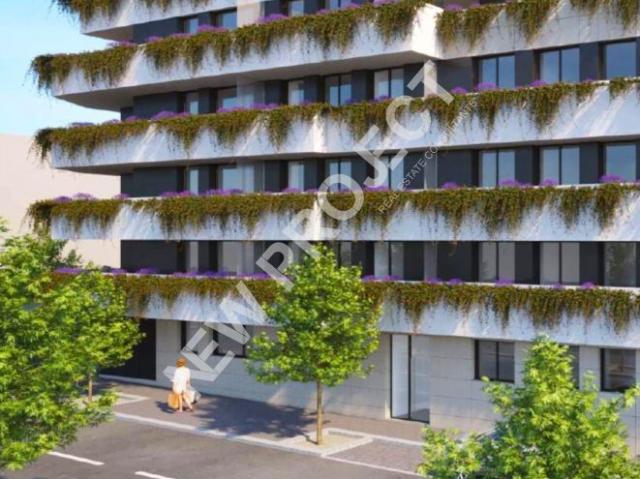 Apartamento T2, Matosinhos e Leça Da Palmeira, Matosinhos | BPI Expresso Imobiliário