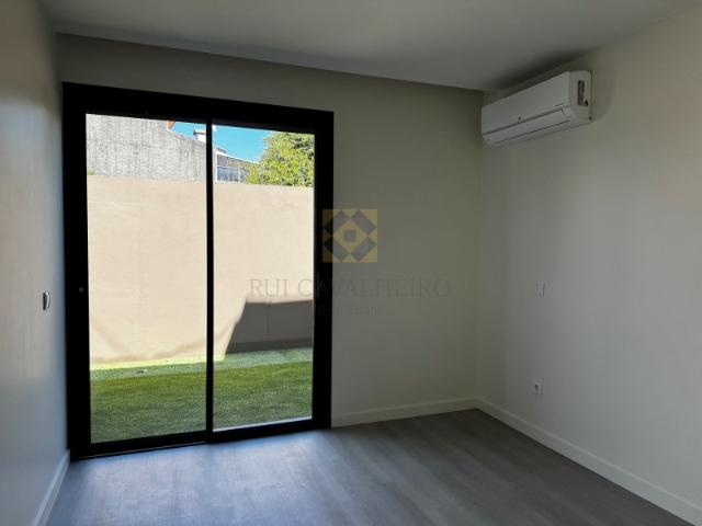Apartamento T2, Matosinhos e Leça Da Palmeira, Matosinhos | BPI Expresso Imobiliário