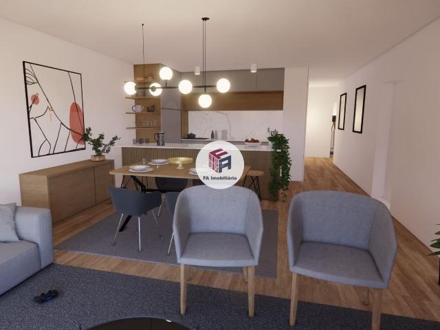 Apartamento T2, Matosinhos e Leça da Palmeira, Matosinhos | BPI Expresso Imobiliário