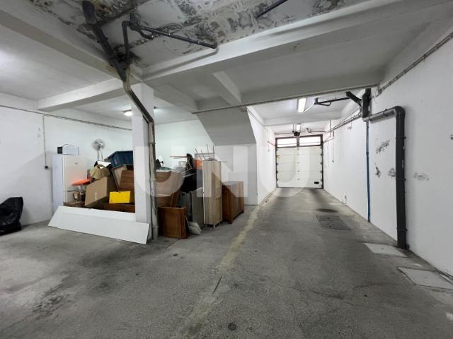 Apartamento T2, Matriz, Ribeira Grande | BPI Expresso Imobiliário