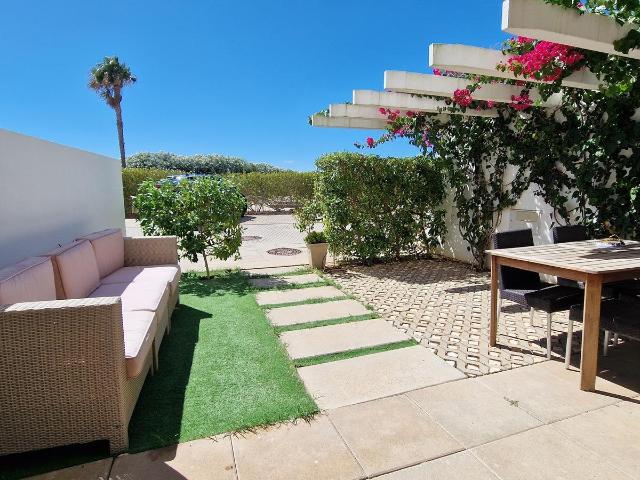 Apartamento T2, Mexilhoeira Grande, Portimão | BPI Expresso Imobiliário