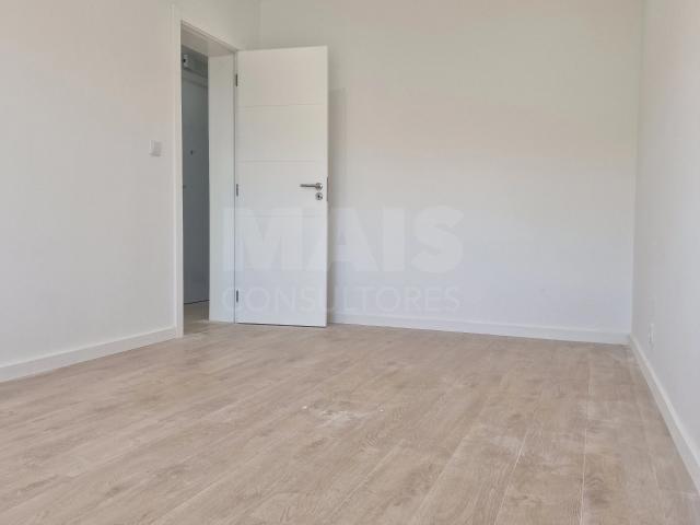 Apartamento T2, Mina de Água, Amadora | BPI Expresso Imobiliário