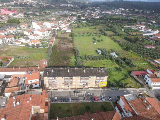 Apartamento T2, Miranda Do Corvo, Miranda do Corvo | BPI Expresso Imobiliário