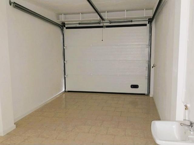 Apartamento T2, Miranda do Corvo, Miranda do Corvo | BPI Expresso Imobiliário