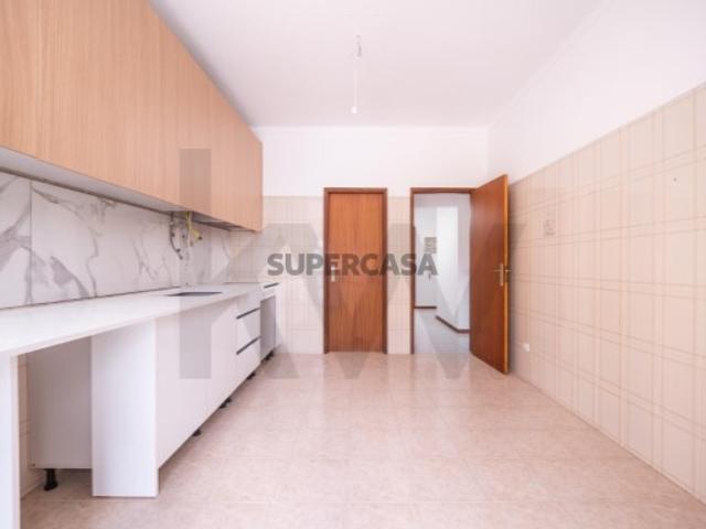Apartamento T2 Miranda do Corvo Centro