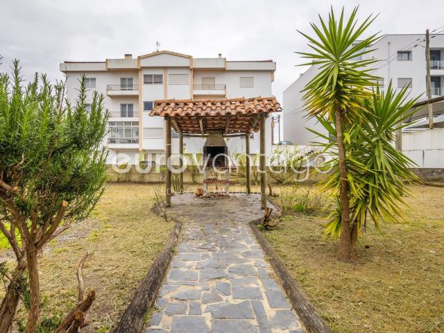 Apartamento T2 Monte Real, Leiria 58m² Leiria, Pousos, Barreira e Cortes