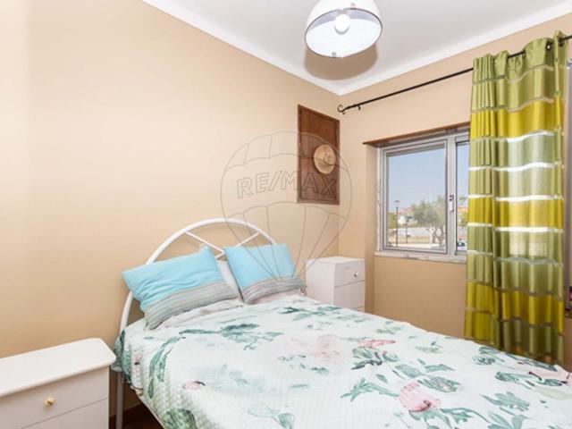 Apartamento T2, Montijo e Afonsoeiro, Montijo | BPI Expresso Imobiliário