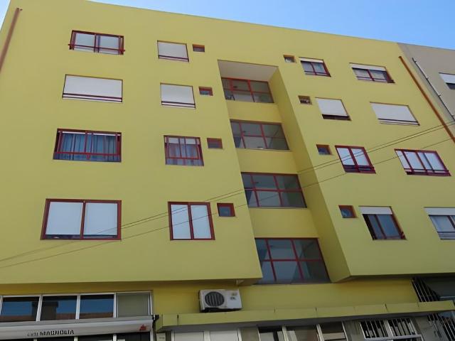 Apartamento T2, Montijo e Afonsoeiro, Montijo | BPI Expresso Imobiliário