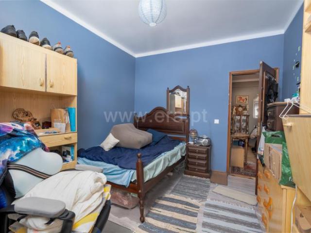 Apartamento T2, Montijo e Afonsoeiro, Montijo | BPI Expresso Imobiliário
