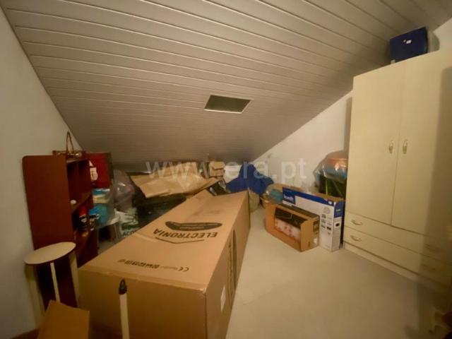 Apartamento T2, Montijo e Afonsoeiro, Montijo | BPI Expresso Imobiliário
