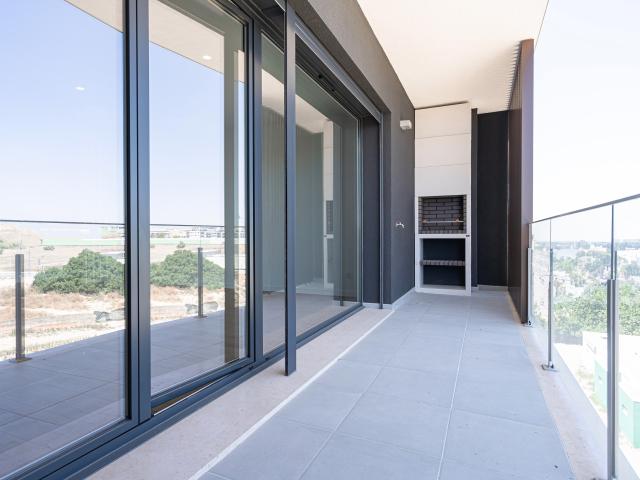 APARTAMENTO T2 MONTIJO