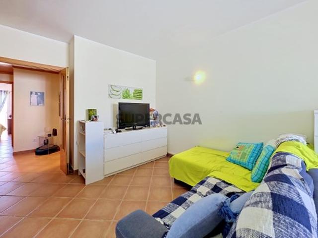 Apartamento T2 Mobilado e Equipado na Horta da Raminha, Portimão