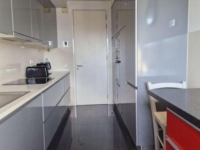 Apartamento T2 Mobilado e Equipado em Lordelo do Ouro Boavista | 26084063183