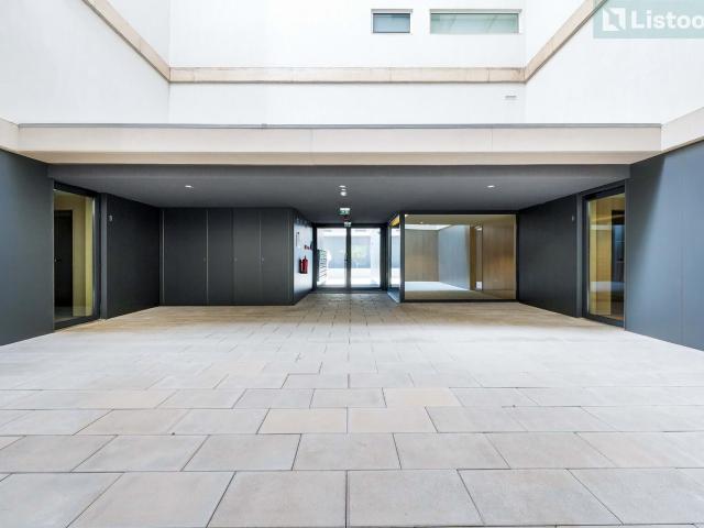 Apartamento T2 Moderno c/ 2 Suites | Platinum Terrace