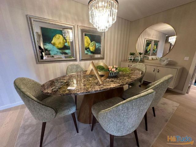 Apartamento T2 Moderno, Confortável e com Piscina | 26064057865
