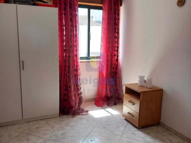 Apartamento T2, Moita, arrendamento SADO 216733
