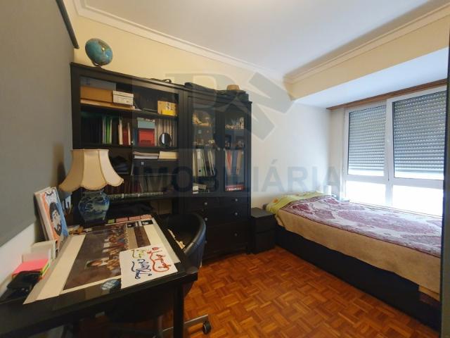 Apartamento T2, Moscavide e Portela, Loures | BPI Expresso Imobiliário