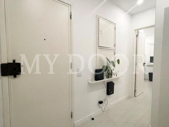 Apartamento T2, Moscavide e Portela, Loures | BPI Expresso Imobiliário