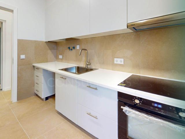 Apartamento T2, Moscavide e Portela, Loures | BPI Expresso Imobiliário