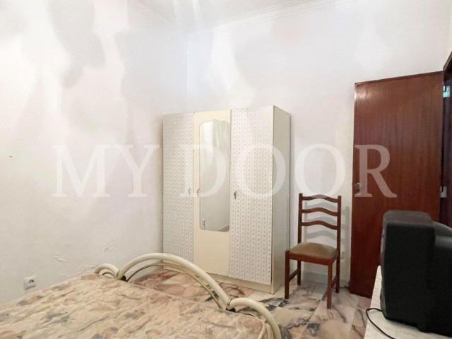 Apartamento T2, Moscavide e Portela, Loures | BPI Expresso Imobiliário