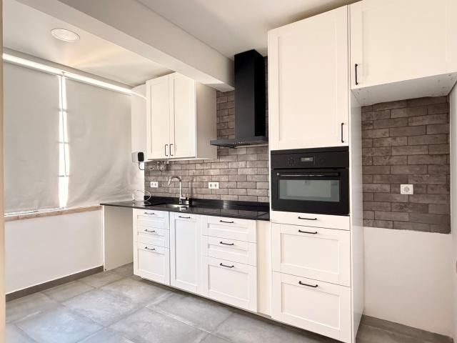 Apartamento T2 Moscavide Excelentes Áreas Central