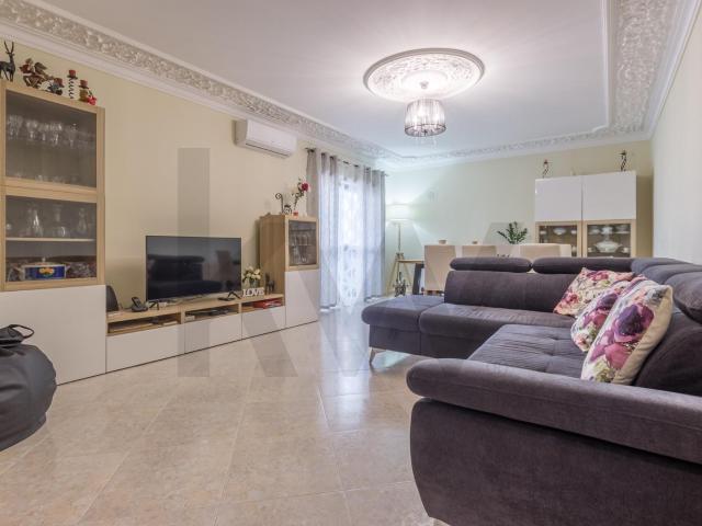 Apartamento T2 na Urbanização dos Fidalguinhos – Lavradio, Barreiro