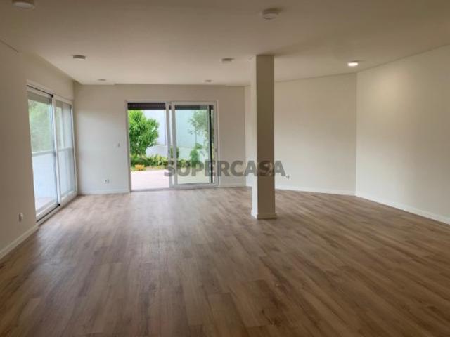Apartamento T2 na Ameixoeira Lisboa Nova Construção