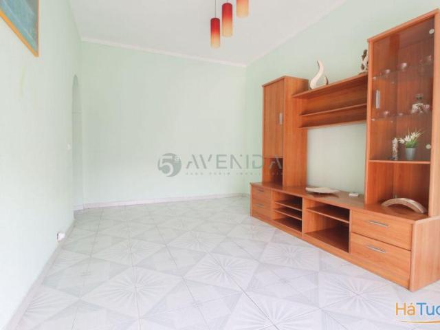 Apartamento T2 na Baixa da Banheira | 26064088626