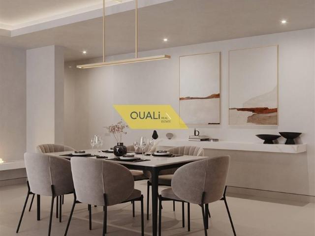 Apartamento T2 na Calheta 129m² Calheta