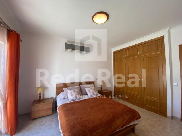 Apartamento T2 na Conceição de Tavira 93m² Conceição