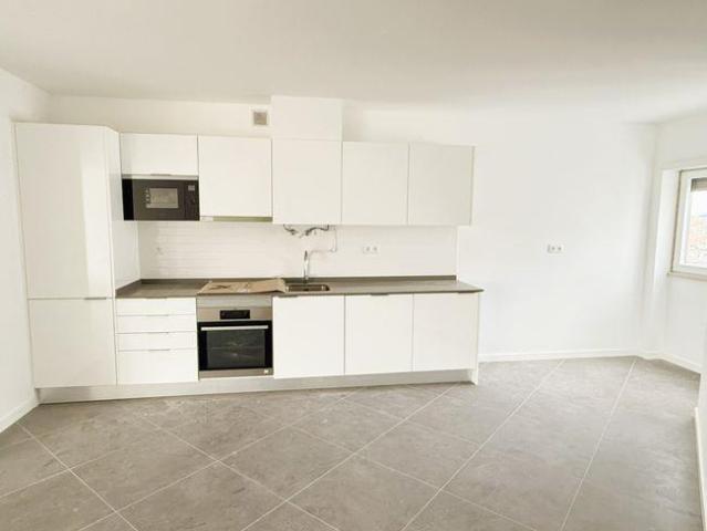 Apartamento T2 na Figueira da Foz 112m² Buarcos