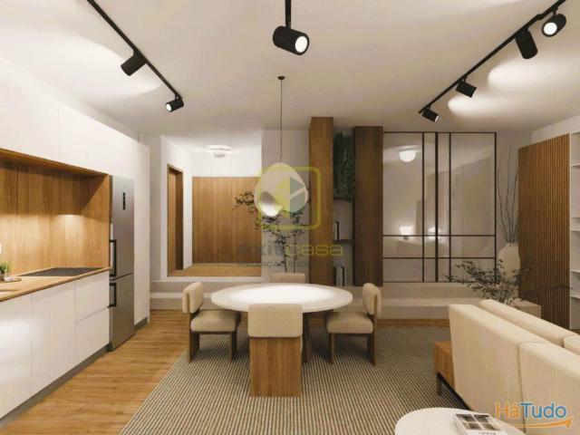 Apartamento T2 na Figueira da Foz | 26064084780