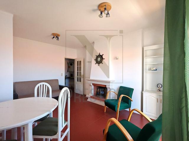 Apartamento T2 na Figueira da Foz