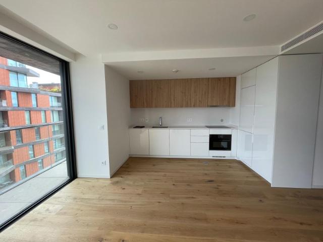 Apartamento T2 na Fonte Nova em Aveiro