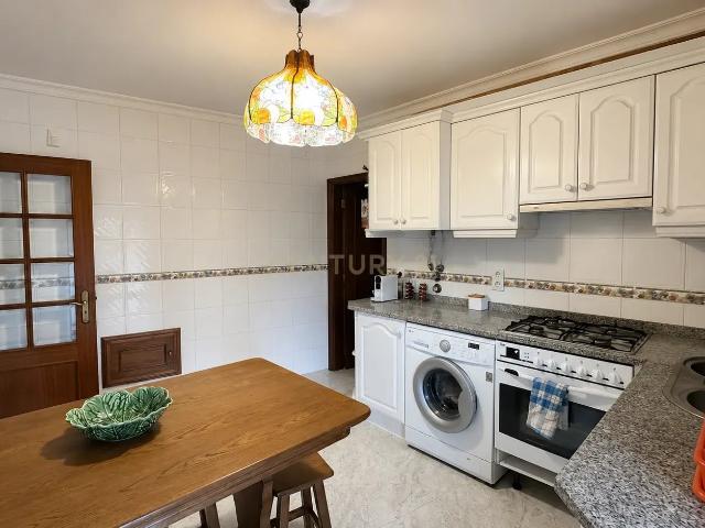 Apartamento T2 na Gafanha da Nazaré, Ílhavo