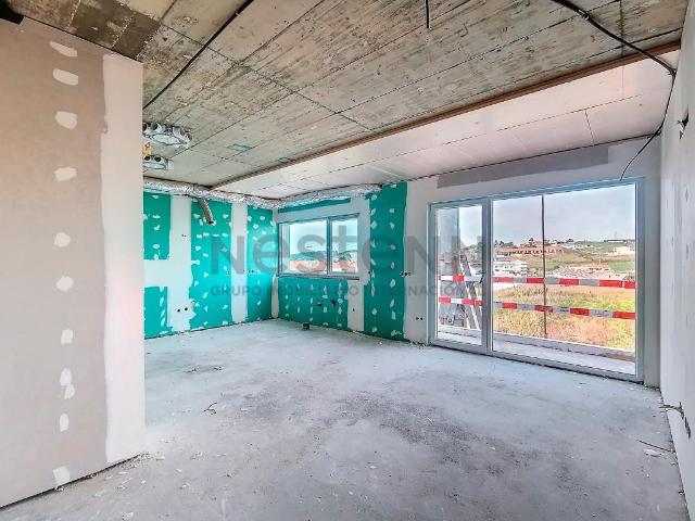 Apartamento T2 na Lourinhã 67m² da Lourinhã e Atalaia