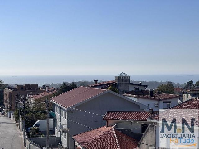 Apartamento T2 na Madalena | 26054057500