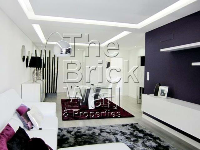 Apartamento T2 na Malvarosa, Vila Franca de Xira, Urb. Malvarosa