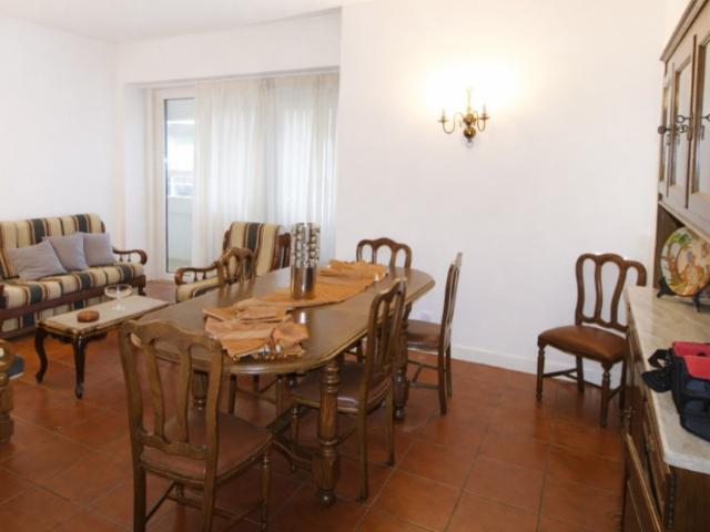 Apartamento T2 na melhor localização na Povoa de Varzim