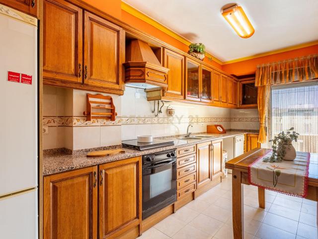 Apartamento T2 na Moita Oportunidade Única!