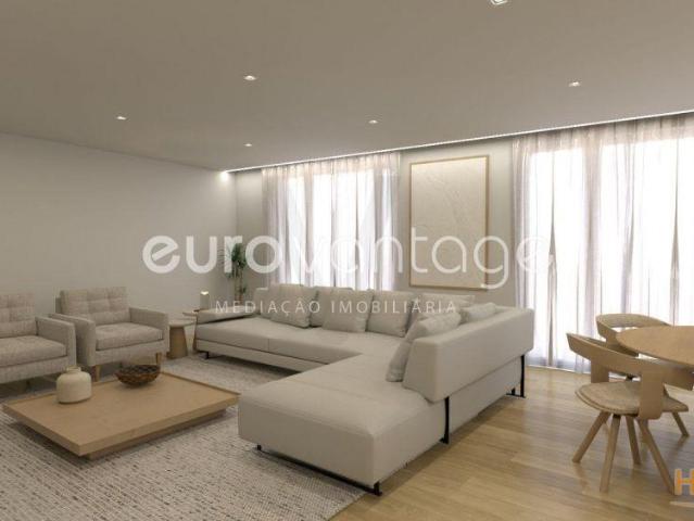 Apartamento T2 na Nazaré | 26084094637
